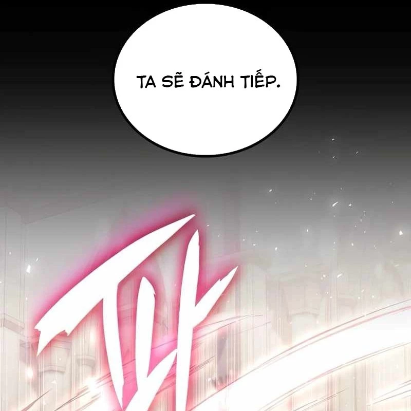 Học Viện Minh Triết Chapter 19 - 78