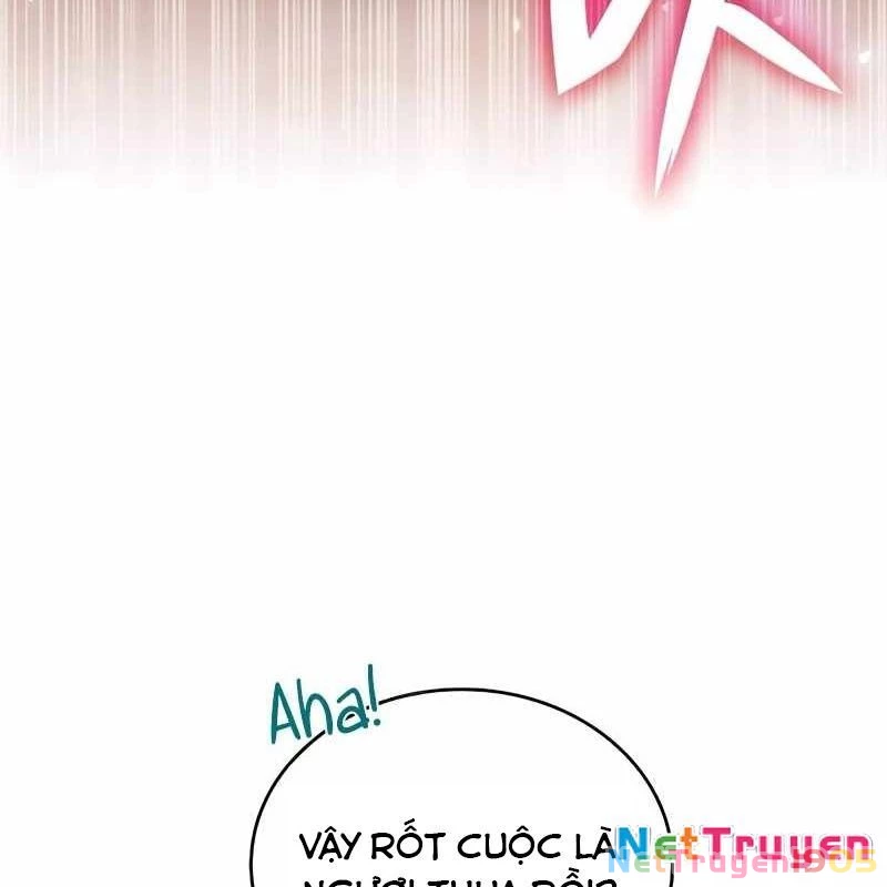 Học Viện Minh Triết Chapter 19 - 81