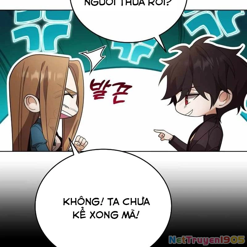Học Viện Minh Triết Chapter 19 - 82