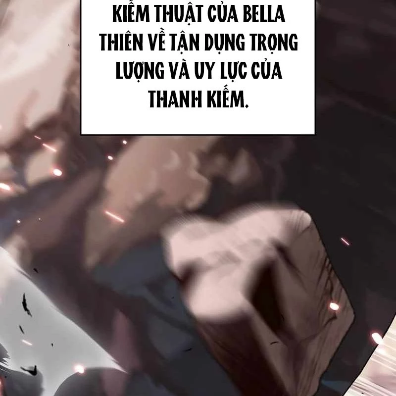 Học Viện Minh Triết Chapter 19 - 84