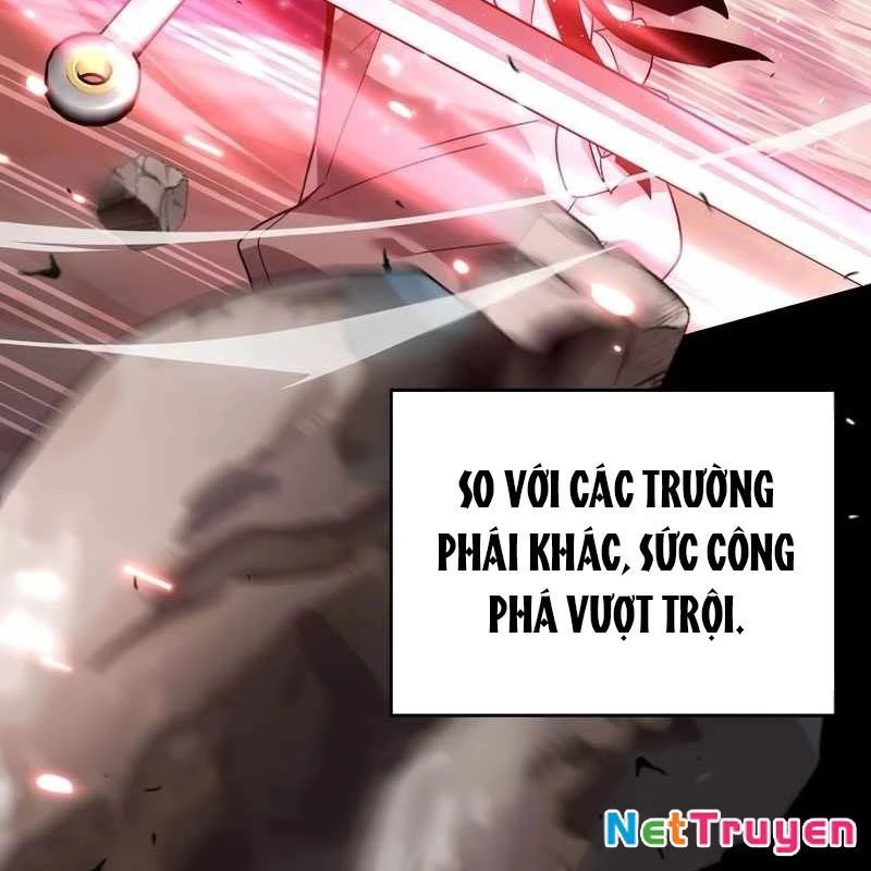 Học Viện Minh Triết Chapter 19 - 86