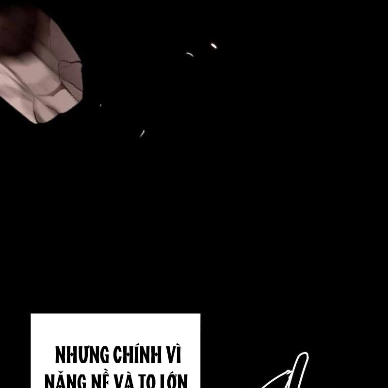 Học Viện Minh Triết Chapter 19 - 88