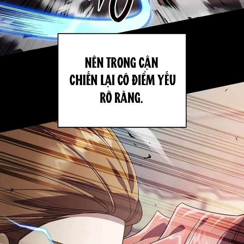 Học Viện Minh Triết Chapter 19 - 90
