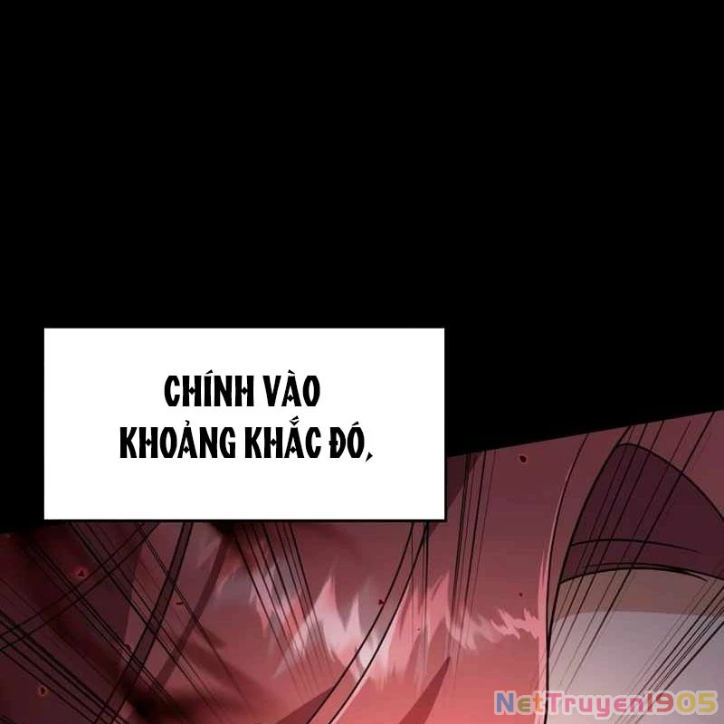 Học Viện Minh Triết Chapter 19 - 92