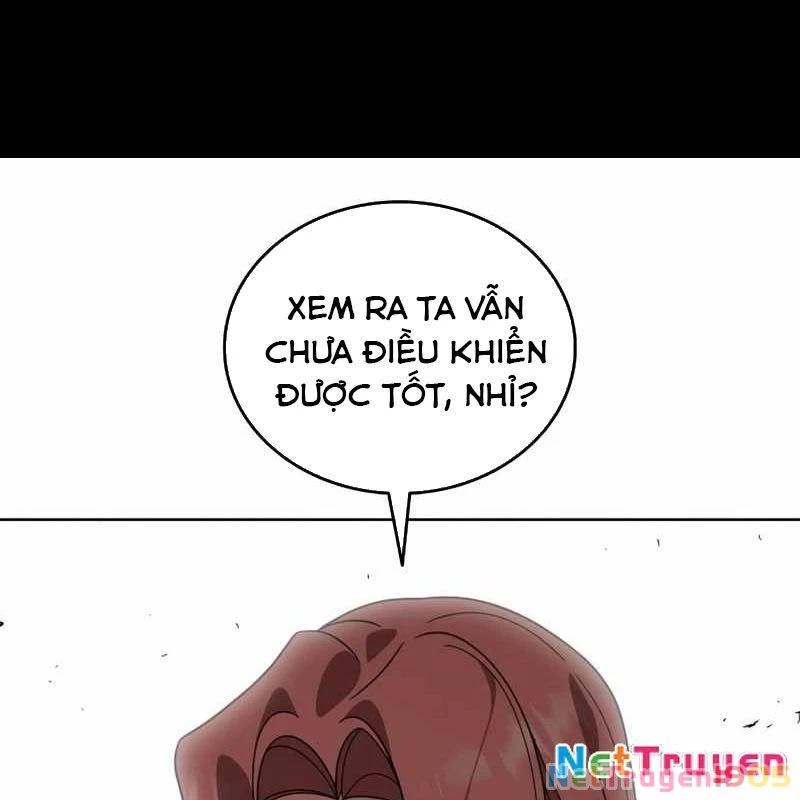 Học Viện Minh Triết Chapter 19 - 101