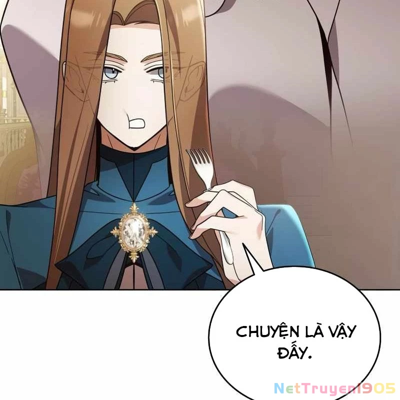 Học Viện Minh Triết Chapter 19 - 103