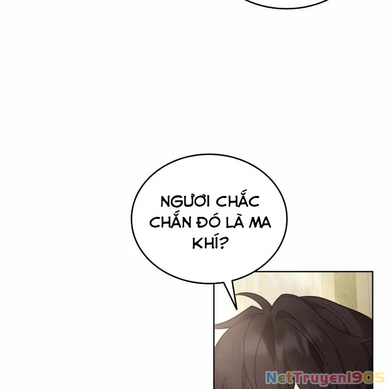 Học Viện Minh Triết Chapter 19 - 104
