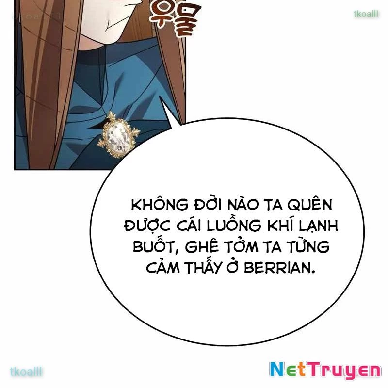 Học Viện Minh Triết Chapter 19 - 106