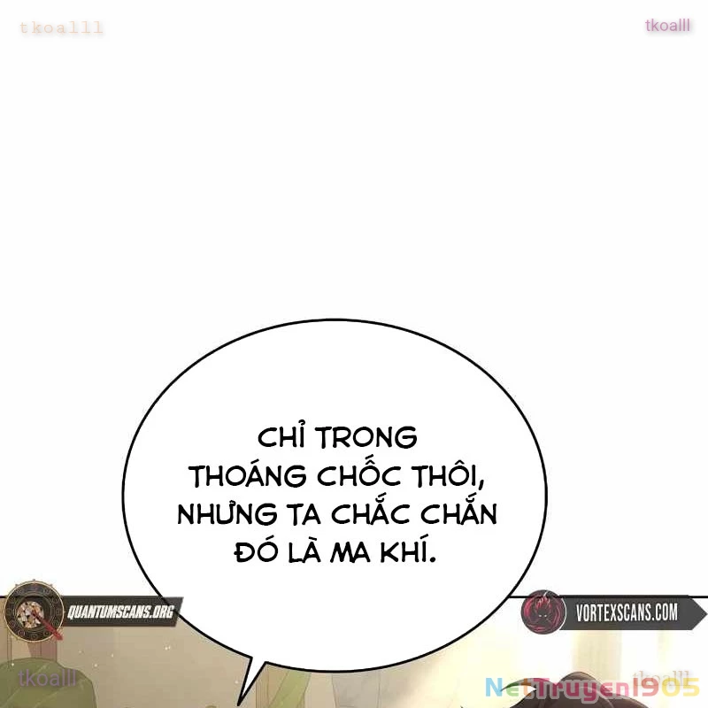 Học Viện Minh Triết Chapter 19 - 107