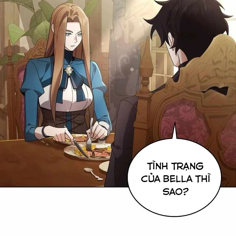 Học Viện Minh Triết Chapter 19 - 108