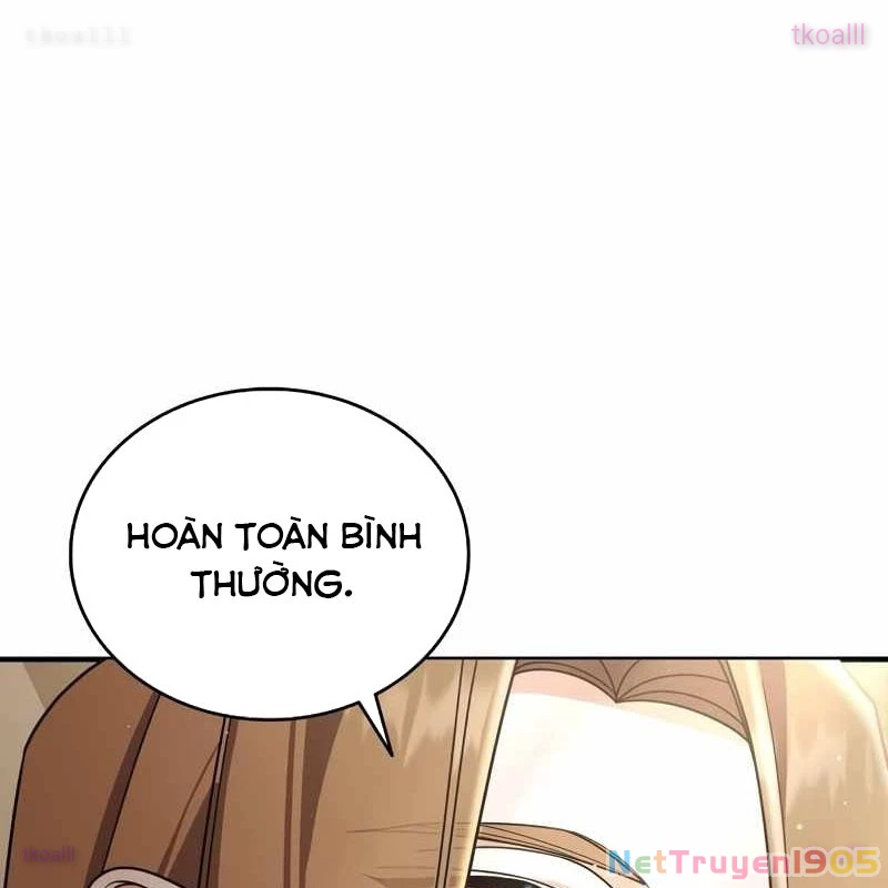 Học Viện Minh Triết Chapter 19 - 109