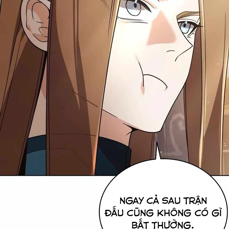 Học Viện Minh Triết Chapter 19 - 110