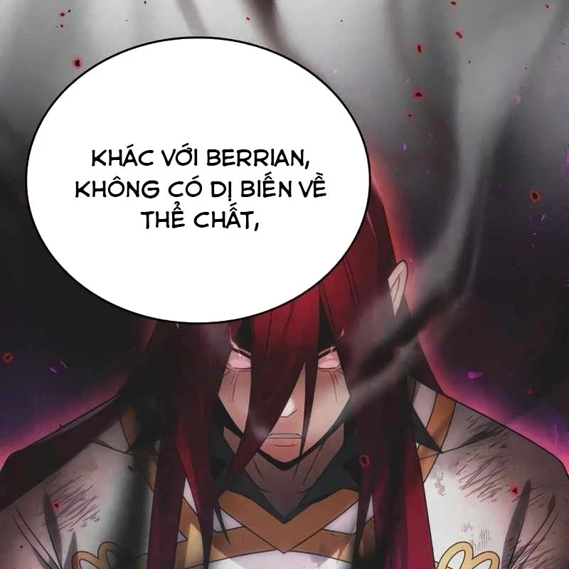 Học Viện Minh Triết Chapter 19 - 112
