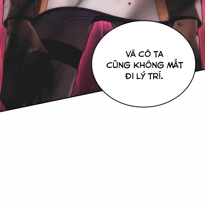 Học Viện Minh Triết Chapter 19 - 114