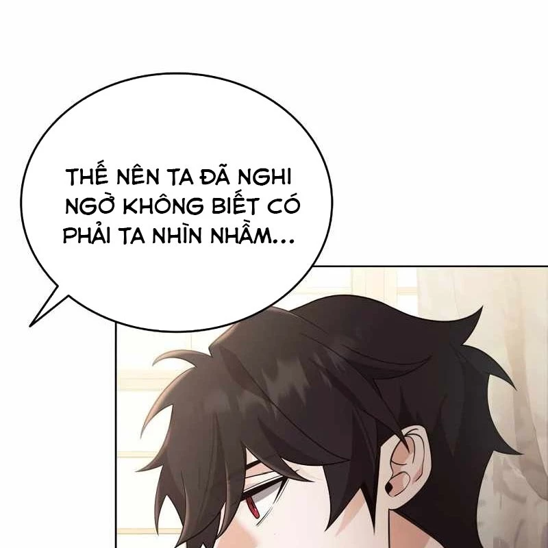 Học Viện Minh Triết Chapter 19 - 115