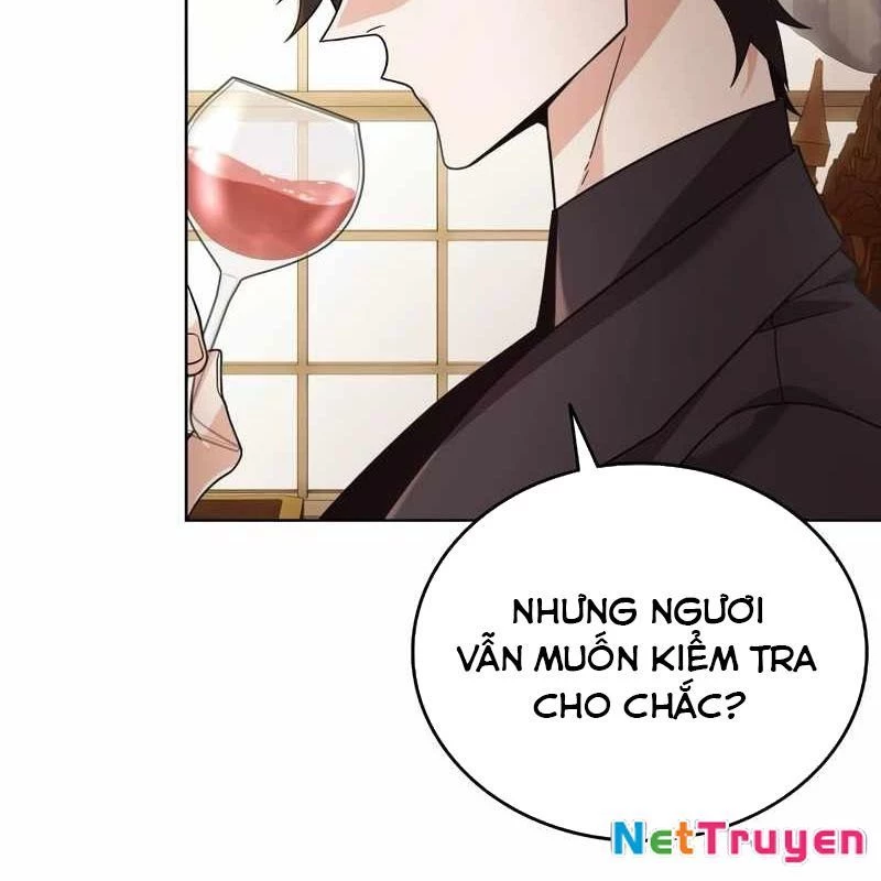 Học Viện Minh Triết Chapter 19 - 116