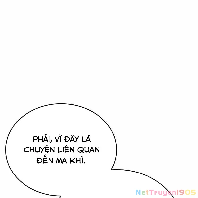 Học Viện Minh Triết Chapter 19 - 117