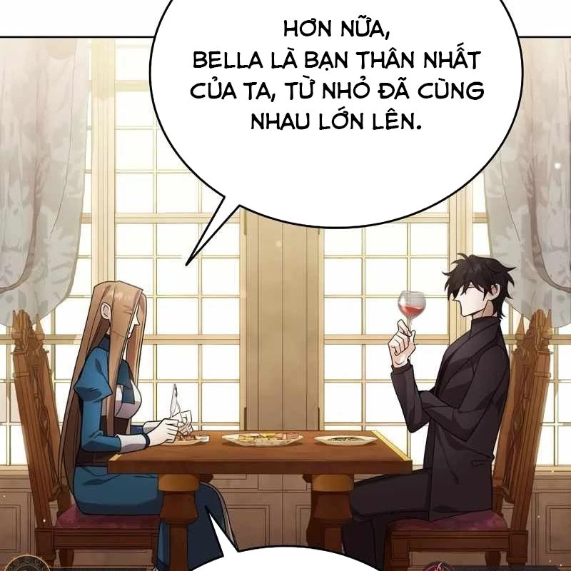 Học Viện Minh Triết Chapter 19 - 118