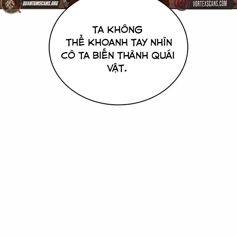 Học Viện Minh Triết Chapter 19 - 119