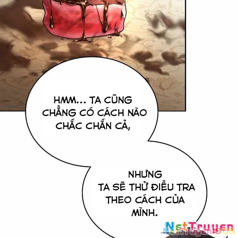 Học Viện Minh Triết Chapter 19 - 121