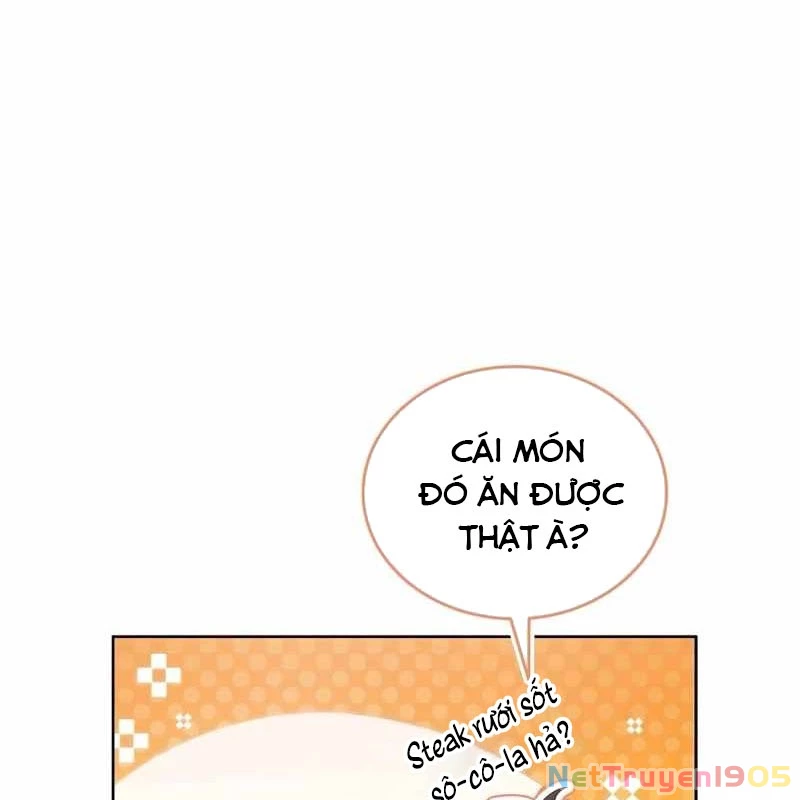 Học Viện Minh Triết Chapter 19 - 125