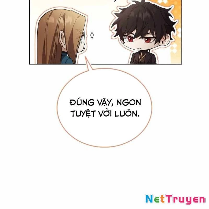 Học Viện Minh Triết Chapter 19 - 126