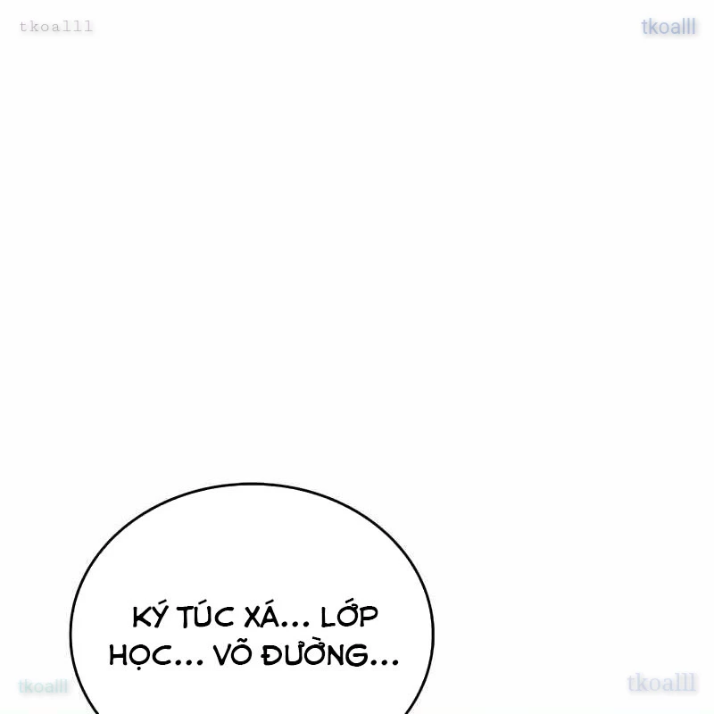 Học Viện Minh Triết Chapter 19 - 130