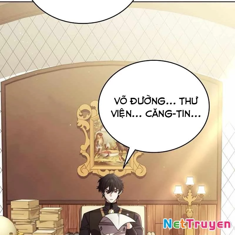 Học Viện Minh Triết Chapter 19 - 131
