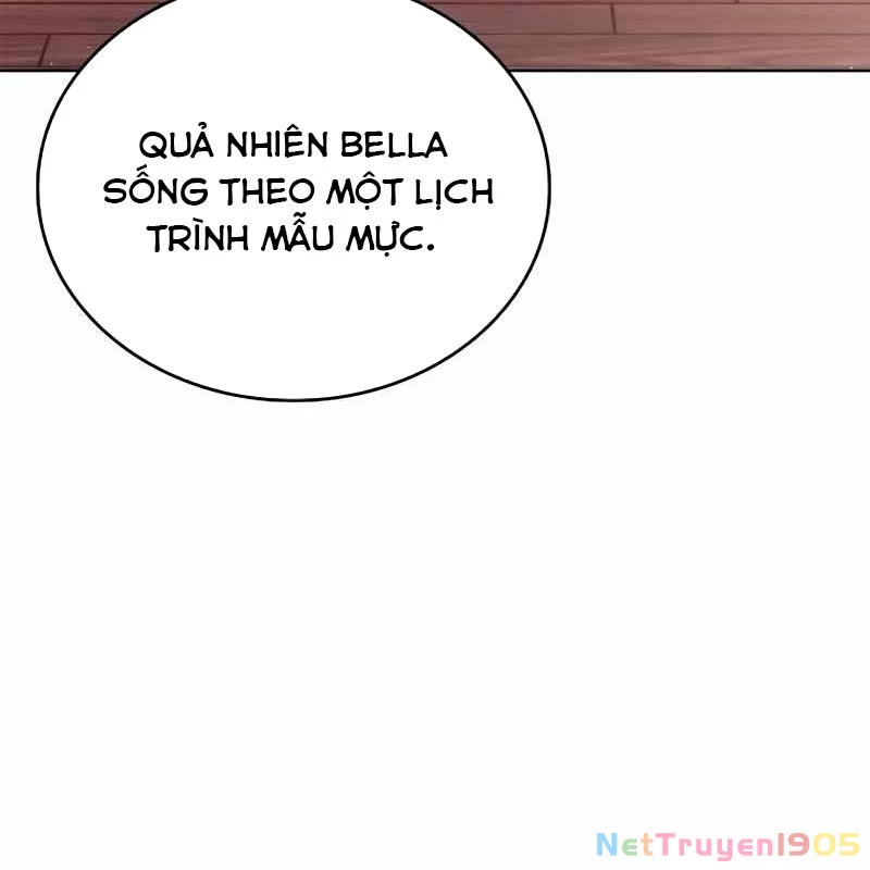 Học Viện Minh Triết Chapter 19 - 133