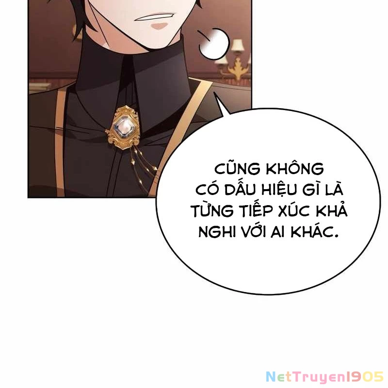 Học Viện Minh Triết Chapter 19 - 135
