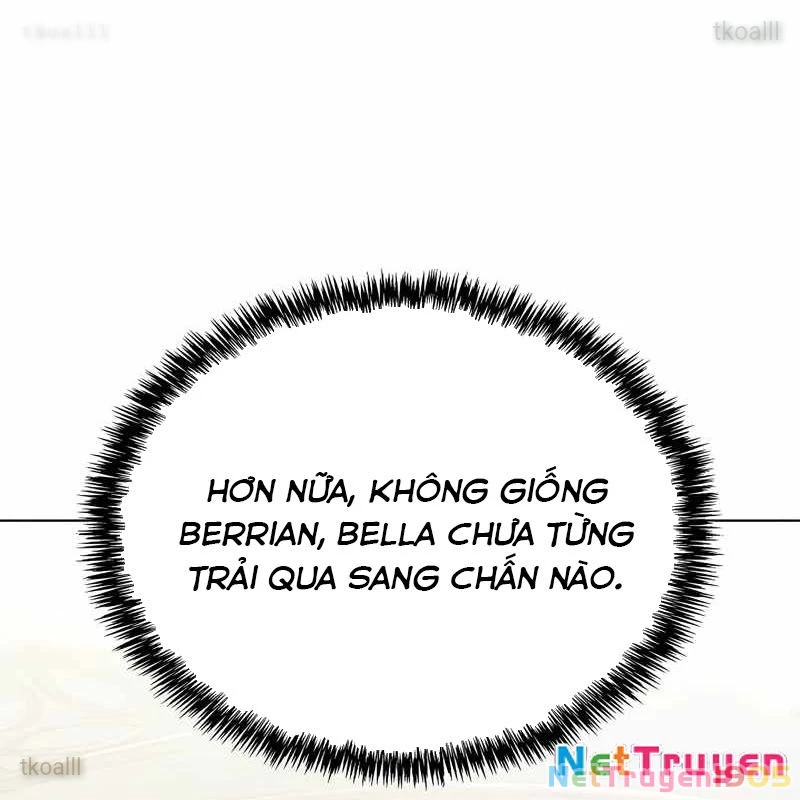 Học Viện Minh Triết Chapter 19 - 136