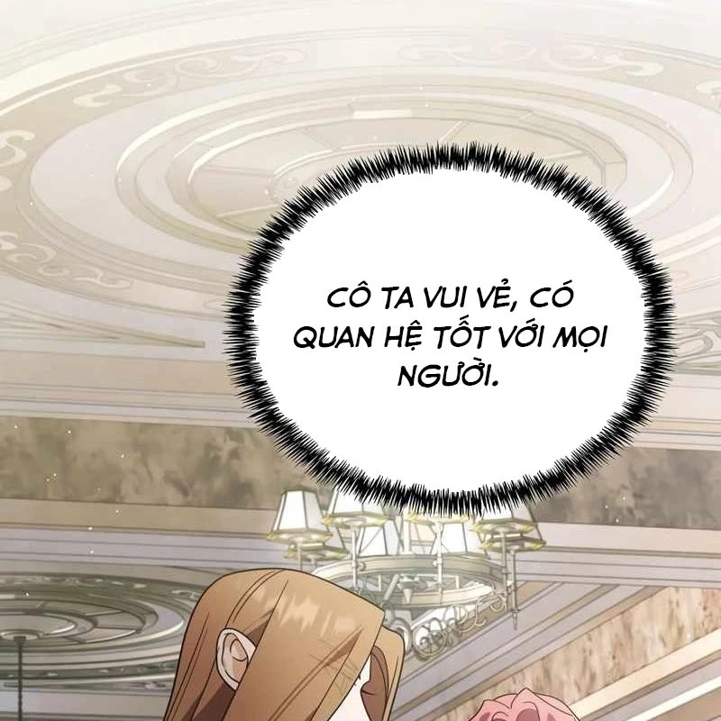 Học Viện Minh Triết Chapter 19 - 137