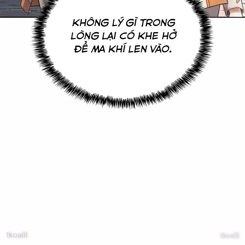 Học Viện Minh Triết Chapter 19 - 139