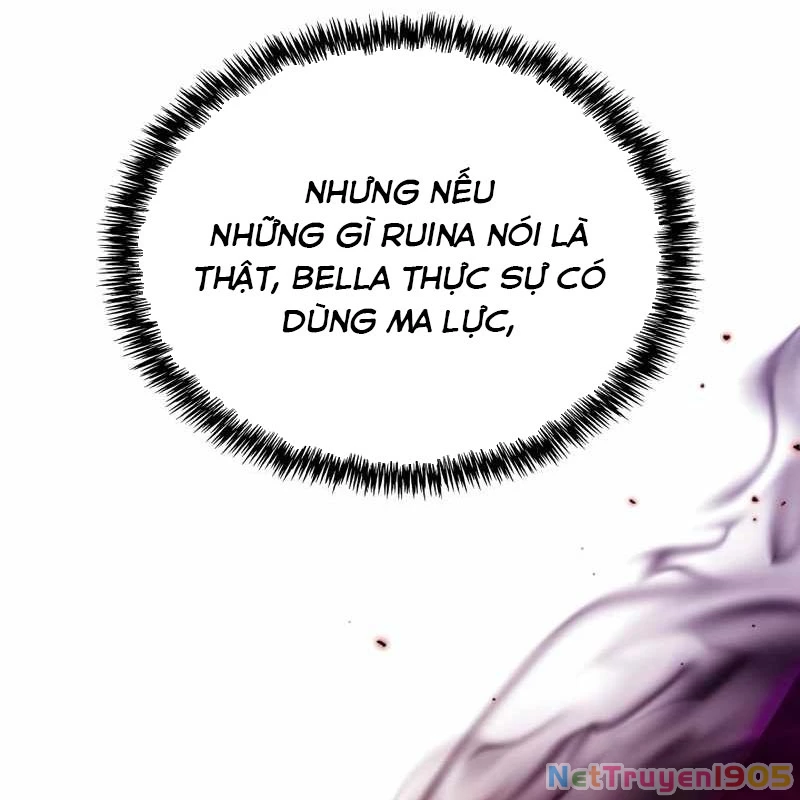 Học Viện Minh Triết Chapter 19 - 140