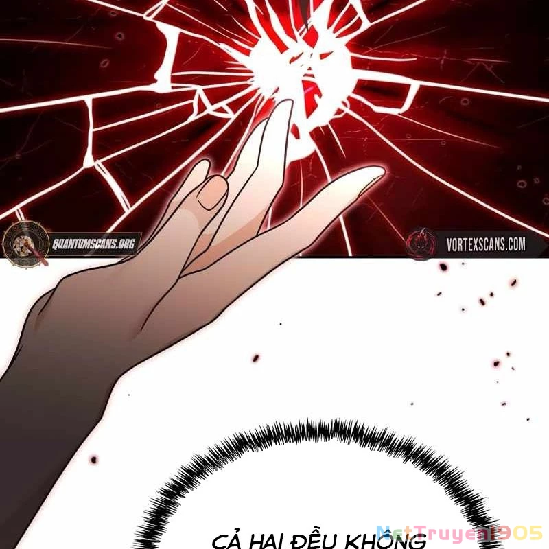 Học Viện Minh Triết Chapter 19 - 142