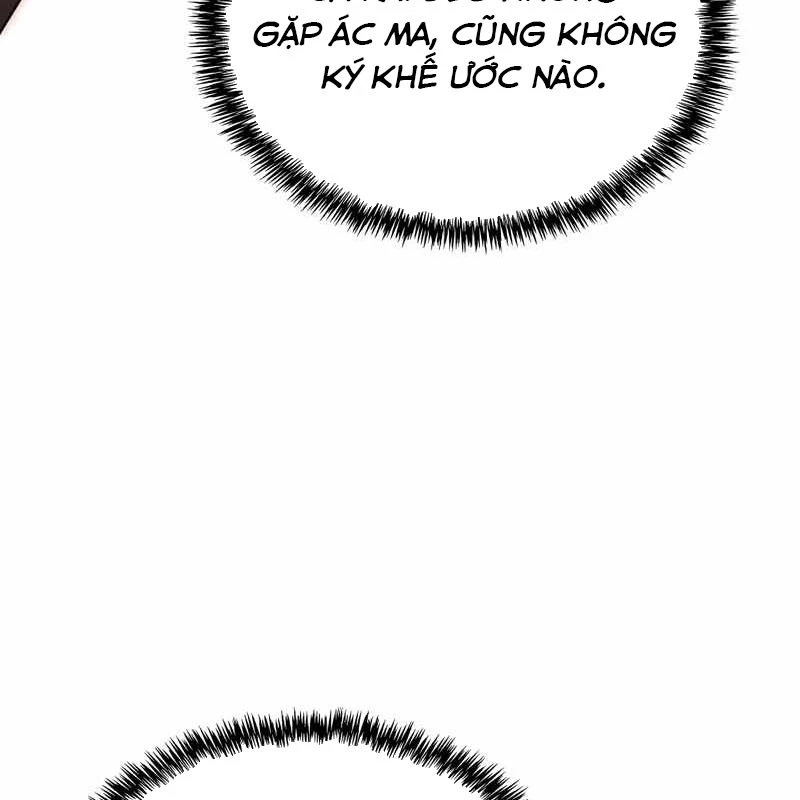 Học Viện Minh Triết Chapter 19 - 143