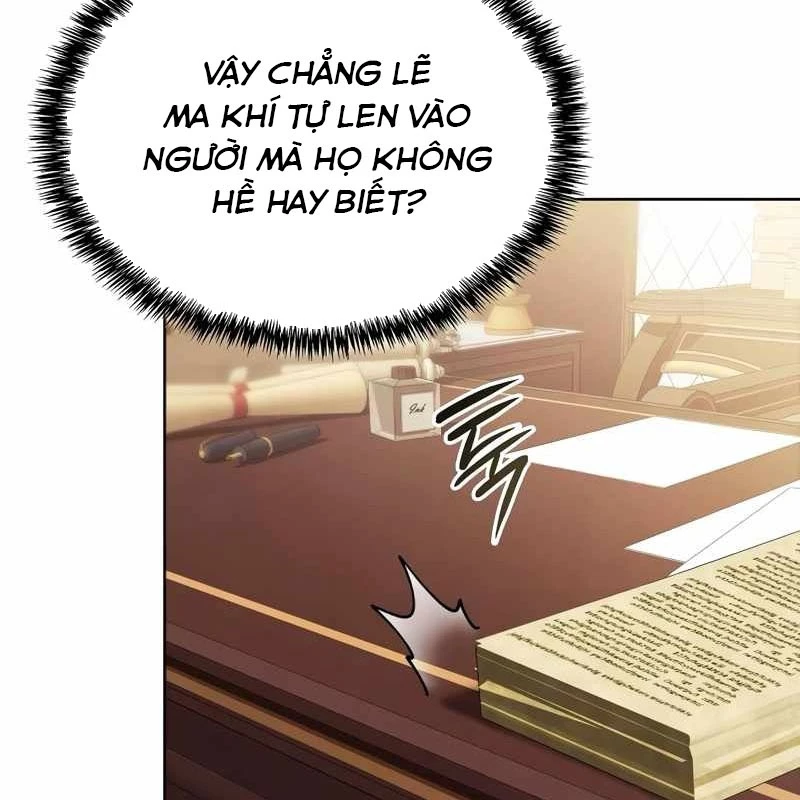 Học Viện Minh Triết Chapter 19 - 144