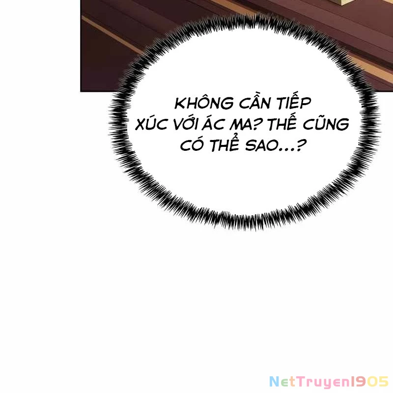 Học Viện Minh Triết Chapter 19 - 145
