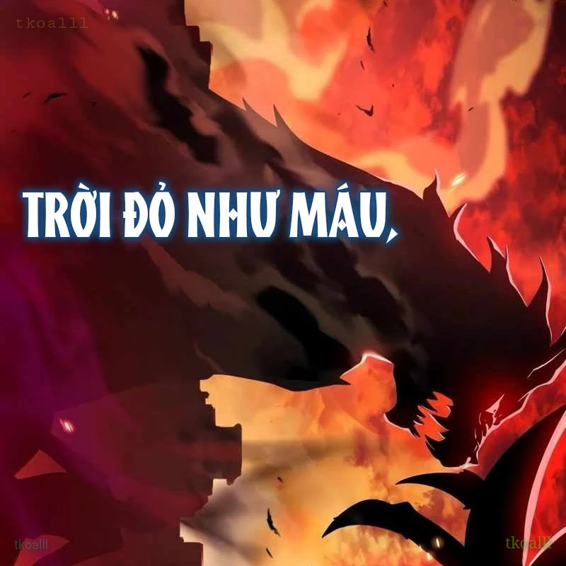 Học Viện Minh Triết Chapter 19 - 155