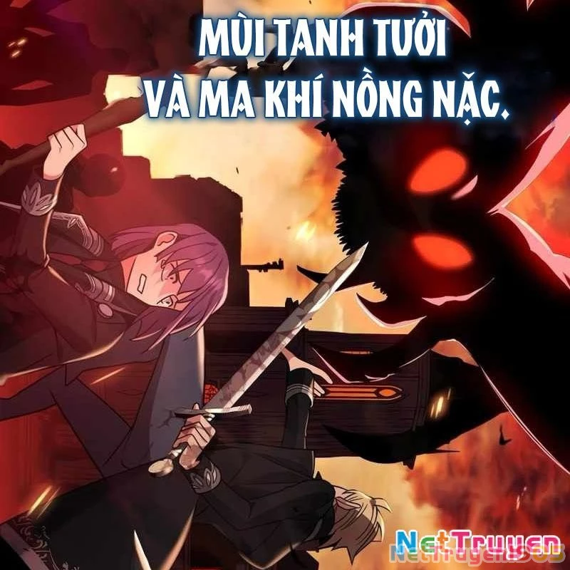 Học Viện Minh Triết Chapter 19 - 156