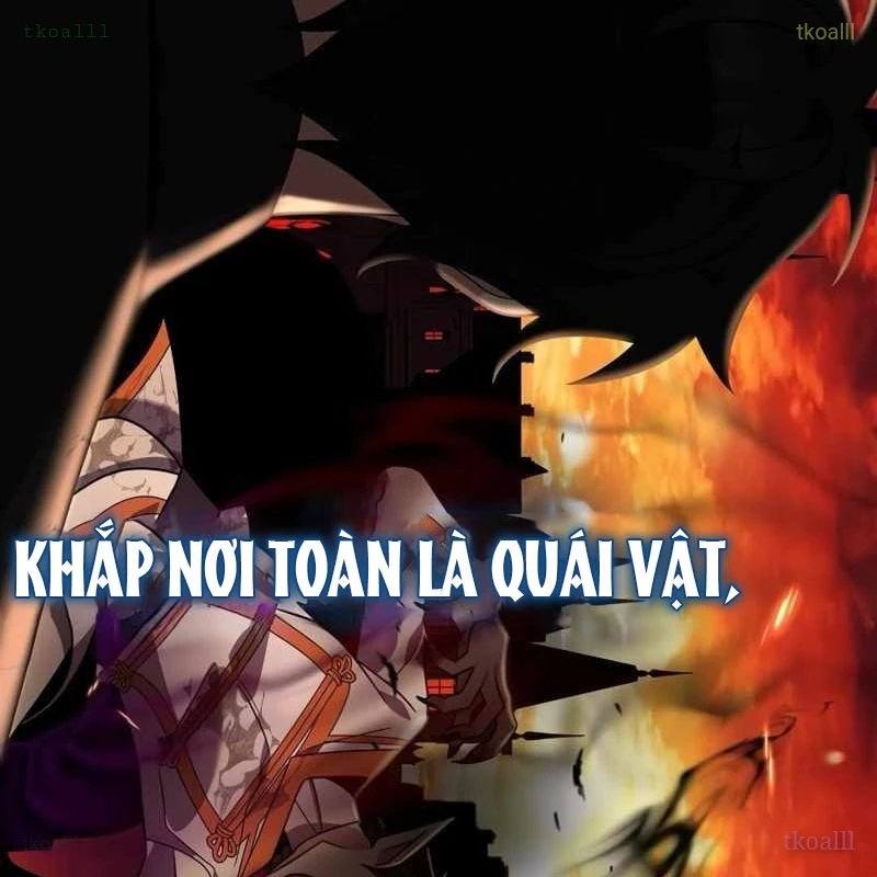 Học Viện Minh Triết Chapter 19 - 158