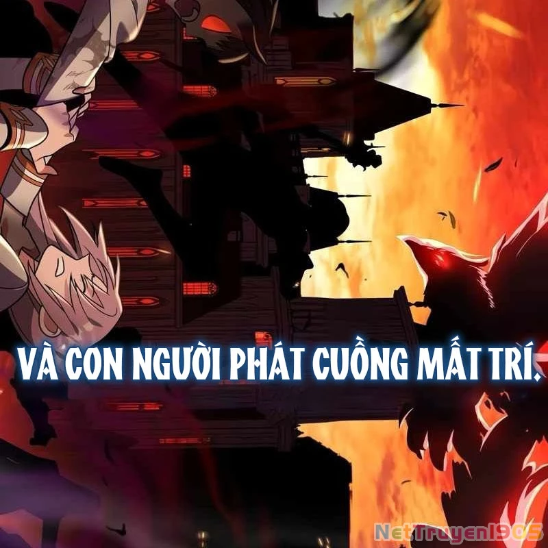 Học Viện Minh Triết Chapter 19 - 159