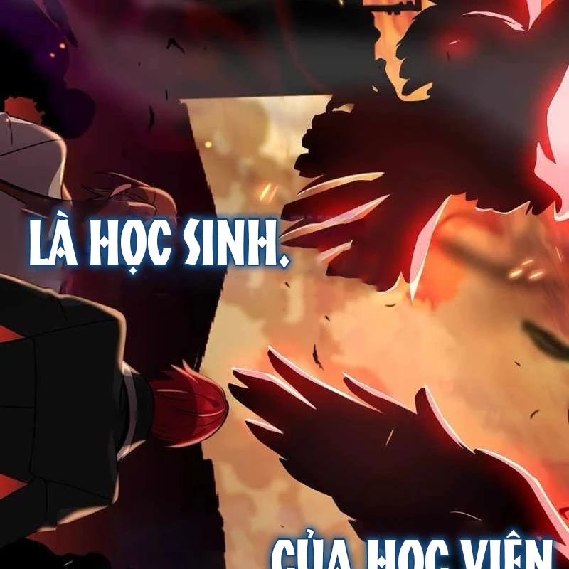 Học Viện Minh Triết Chapter 19 - 160
