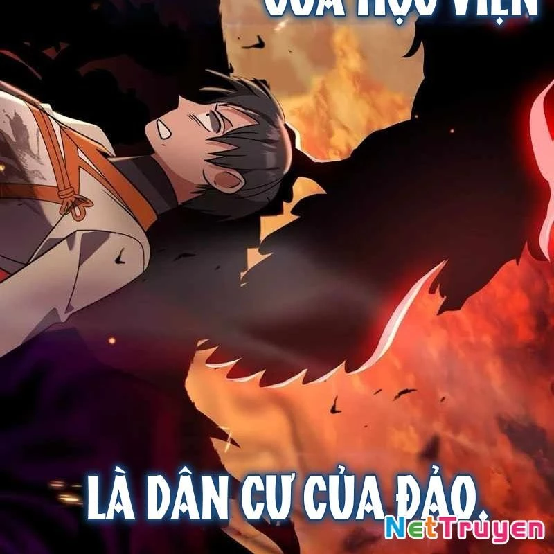 Học Viện Minh Triết Chapter 19 - 161