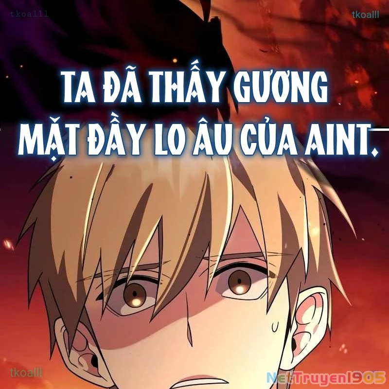 Học Viện Minh Triết Chapter 19 - 162