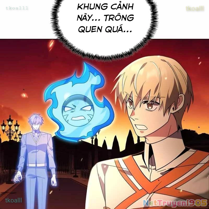 Học Viện Minh Triết Chapter 19 - 164