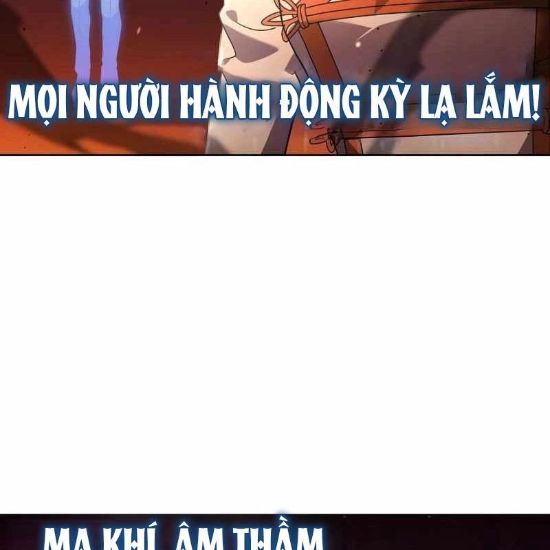 Học Viện Minh Triết Chapter 19 - 165