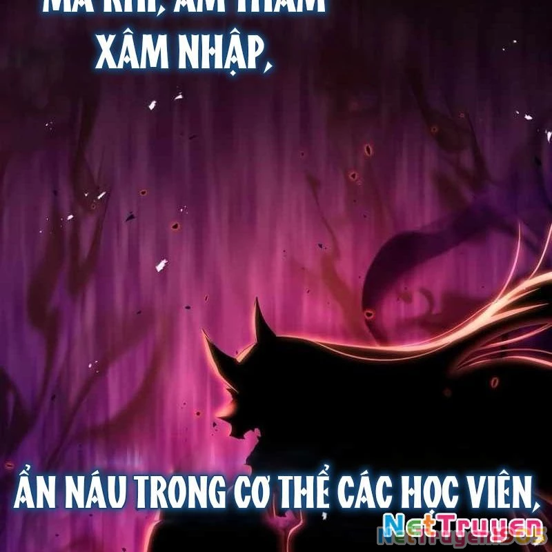 Học Viện Minh Triết Chapter 19 - 166