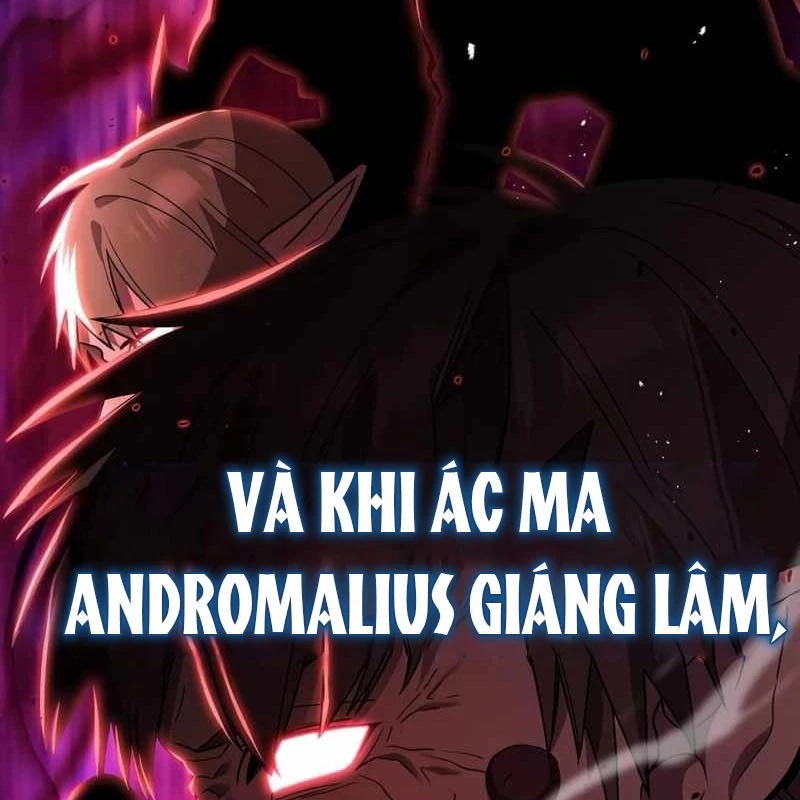 Học Viện Minh Triết Chapter 19 - 167