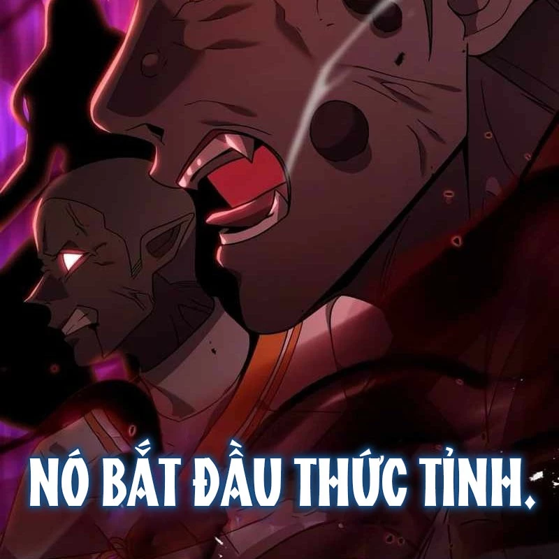 Học Viện Minh Triết Chapter 19 - 168